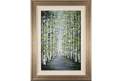 Large image, click to enlarge