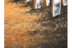 Signature image, click to enlarge