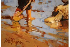 Signature image, click to enlarge