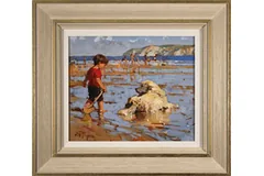 Large image, click to enlarge