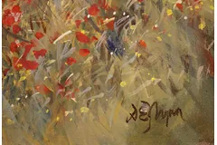 Signature image, click to enlarge