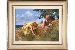 Large image, click to enlarge