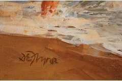 Signature image, click to enlarge