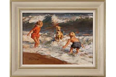Large image, click to enlarge