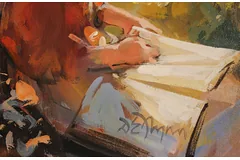 Signature image, click to enlarge