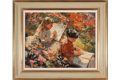 Large image, click to enlarge