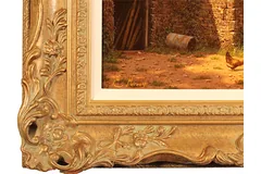 Signature image, click to enlarge