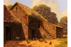 Large image, click to enlarge