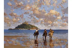No frame image, click to enlarge