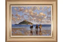 Large image, click to enlarge