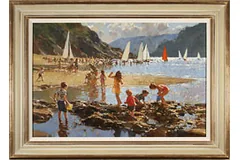 Large image, click to enlarge