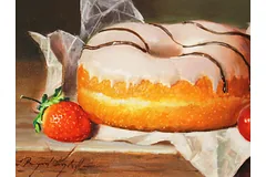 Signature image, click to enlarge