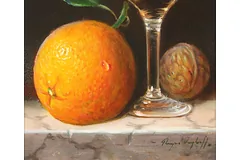 Signature image, click to enlarge