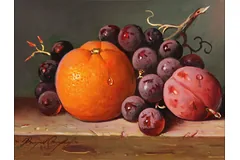 No frame image, click to enlarge