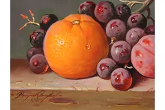 Signature image, click to enlarge