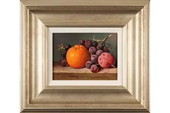 Large image, click to enlarge
