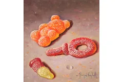 No frame image, click to enlarge