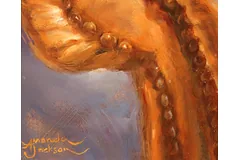 Signature image, click to enlarge