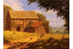 No frame image, click to enlarge