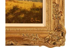 Signature image, click to enlarge