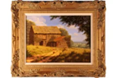 Large image, click to enlarge