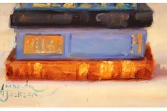 Signature image, click to enlarge