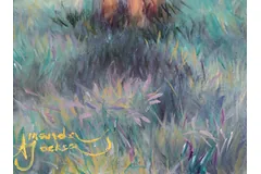 Signature image, click to enlarge