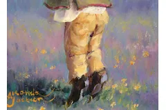 Signature image, click to enlarge