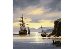 No frame image, click to enlarge