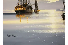 Signature image, click to enlarge