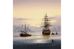 No frame image, click to enlarge