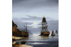 No frame image, click to enlarge