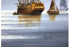 Signature image, click to enlarge