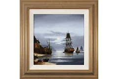 Large image, click to enlarge