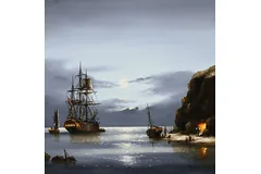 No frame image, click to enlarge