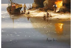 Signature image, click to enlarge