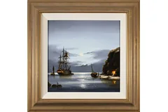 Large image, click to enlarge