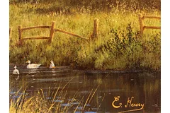 Signature image, click to enlarge