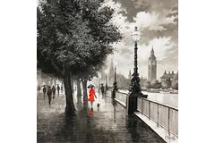 No frame image, click to enlarge