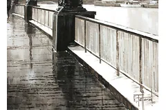 Signature image, click to enlarge