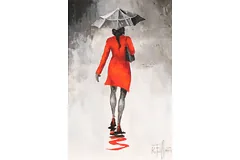 No frame image, click to enlarge