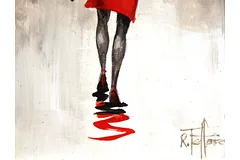 Signature image, click to enlarge