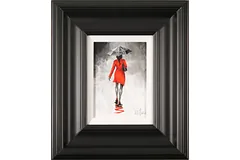 Large image, click to enlarge