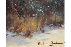 Signature image, click to enlarge