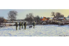 No frame image, click to enlarge