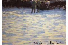 Signature image, click to enlarge