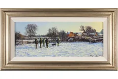 Large image, click to enlarge