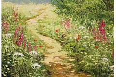 Signature image, click to enlarge