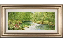 Large image, click to enlarge