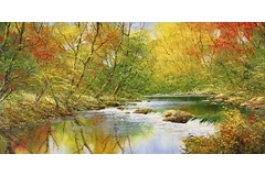 No frame image, click to enlarge